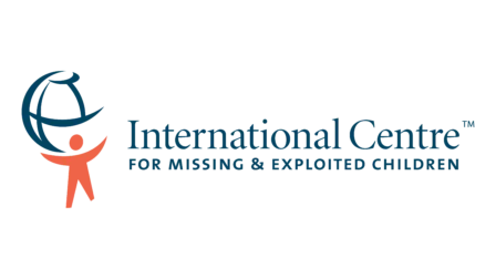 International Centre