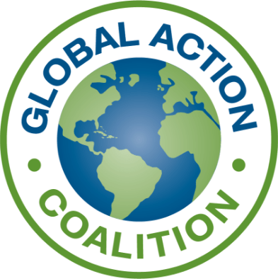 Global Coalition