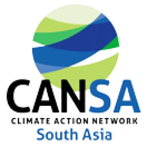 CANSA Logo