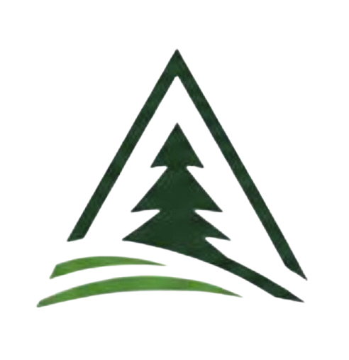 KAFLU Logo