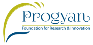 PFRI Logo