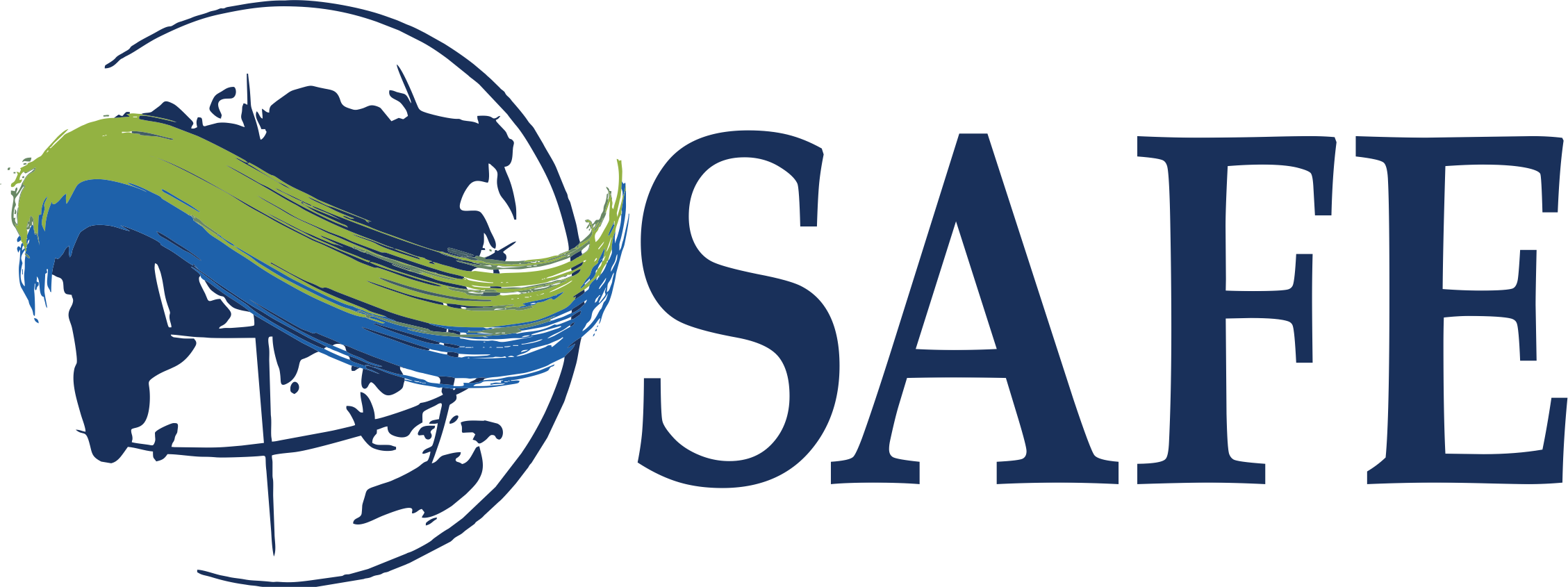 SAFE Logo