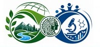 ICARSIS coalition logo