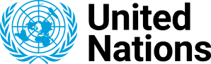 UNPFII Logo